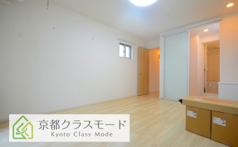Room 8.5