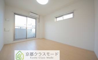 Room7.2