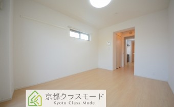 Room7.2