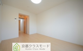 Room7.2