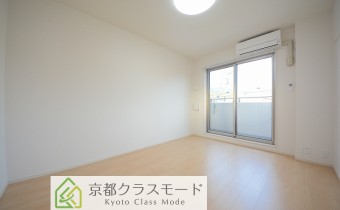 Room7.2