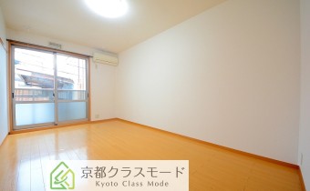 Room7.5