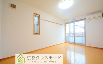 Room7.5