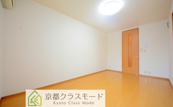 Room7.5