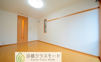 Room7.5