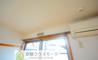 室内物干し機