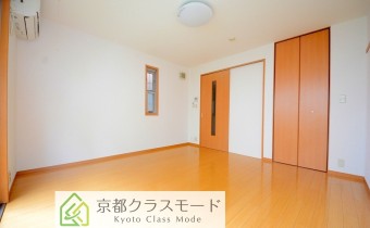 Room8