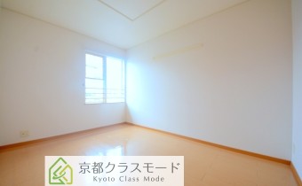 Room6