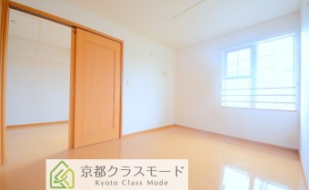 Room6