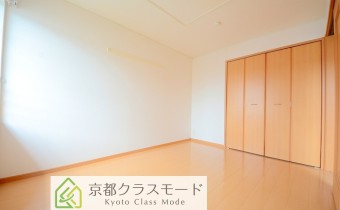 Room6