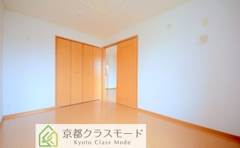 Room6