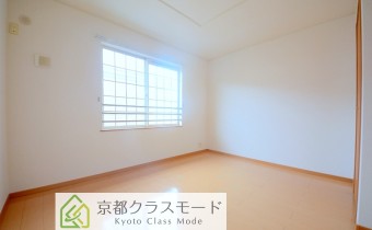 Room6.5