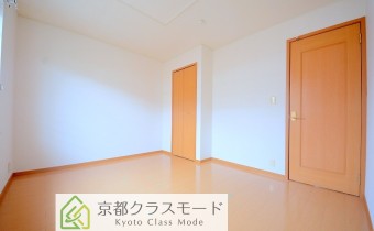 Room6.5
