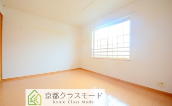 Room6.5