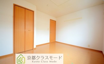 Room6.5