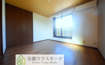 Room6.7