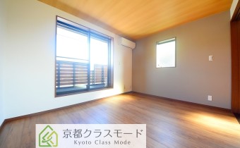 Room6.7