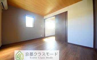 Room6.7