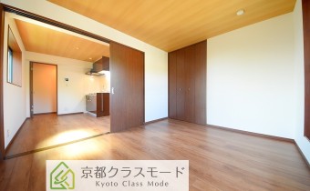Room6.7
