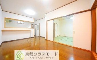 「駅近」の「ペット飼育相談可」の1LDK♪