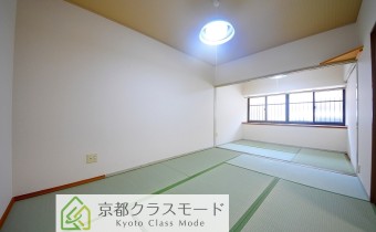 和9