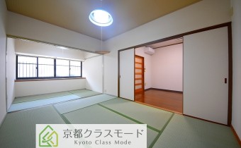 和9