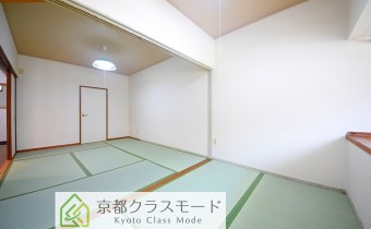 和9