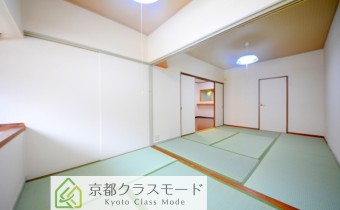 和9