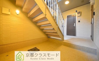 共用部