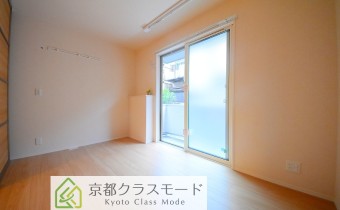Room5.1