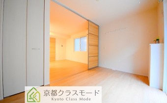 Room5.1