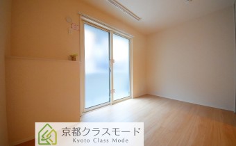 Room5.1