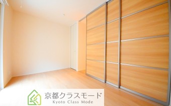 Room5.1