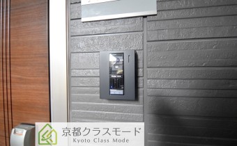 インターホン