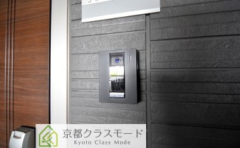 インターホン