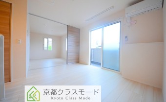 LDK10.7
