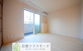LDK10.7
