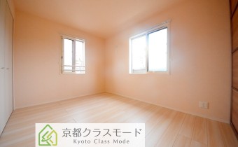 Room6.1