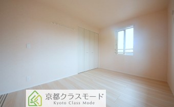 Room6.1
