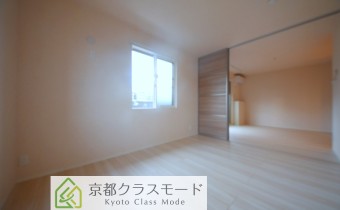 Room6.1