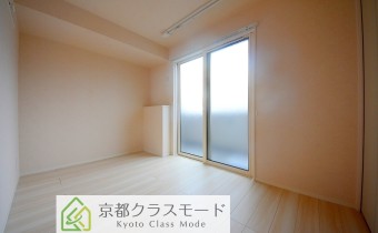 Room5.1