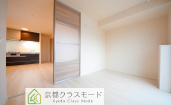 Room5.1