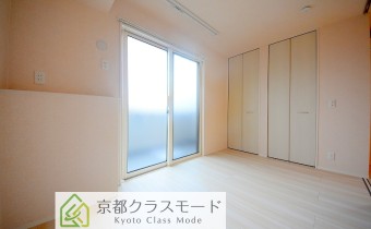 Room5.1