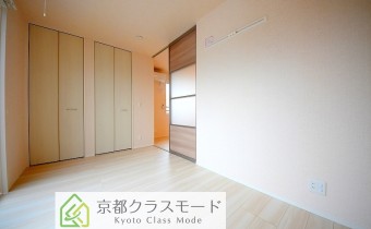 Room5.1