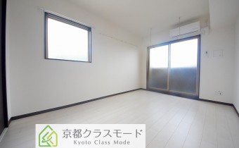 Room 7.7