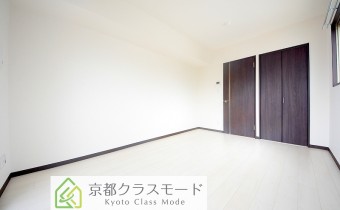 Room 7.7