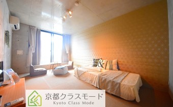 Room 9.1