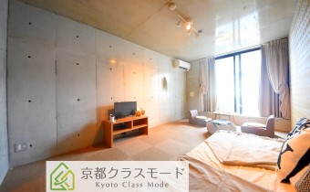 Room 9.1
