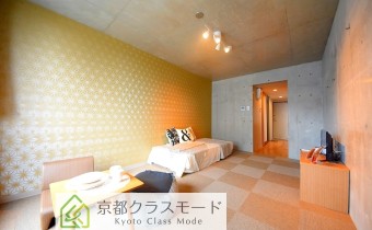 Room 9.1