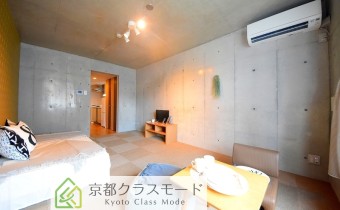Room 9.1